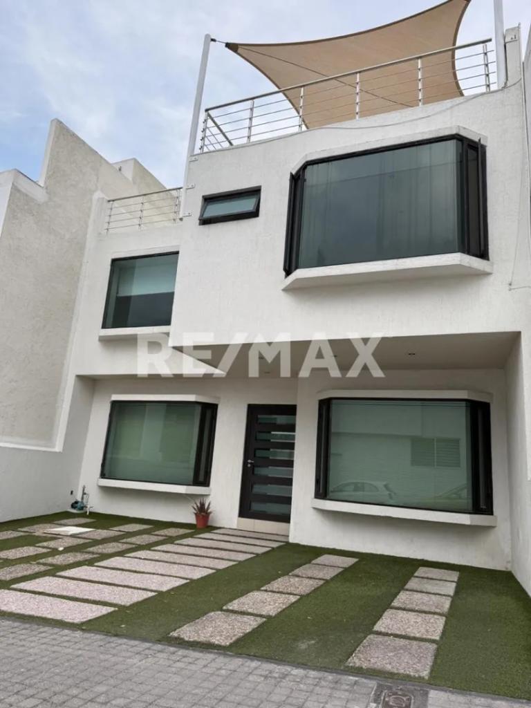 Property Image Property Image