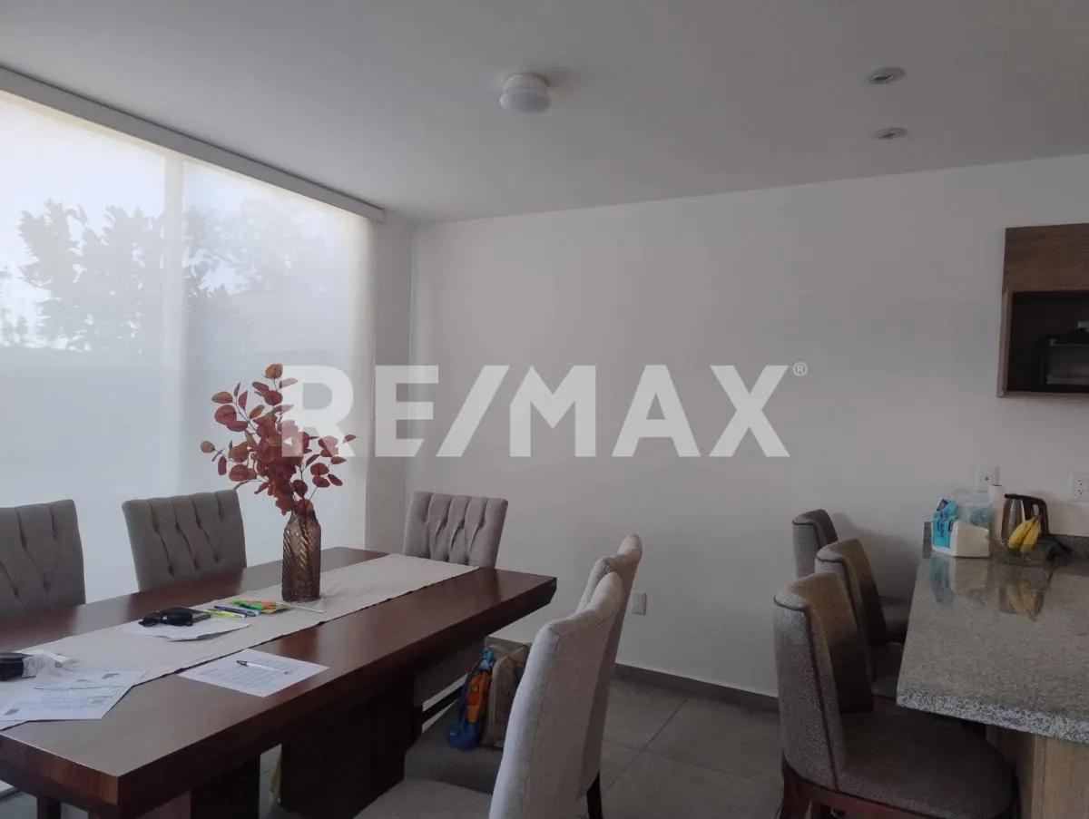 secondary property images 3