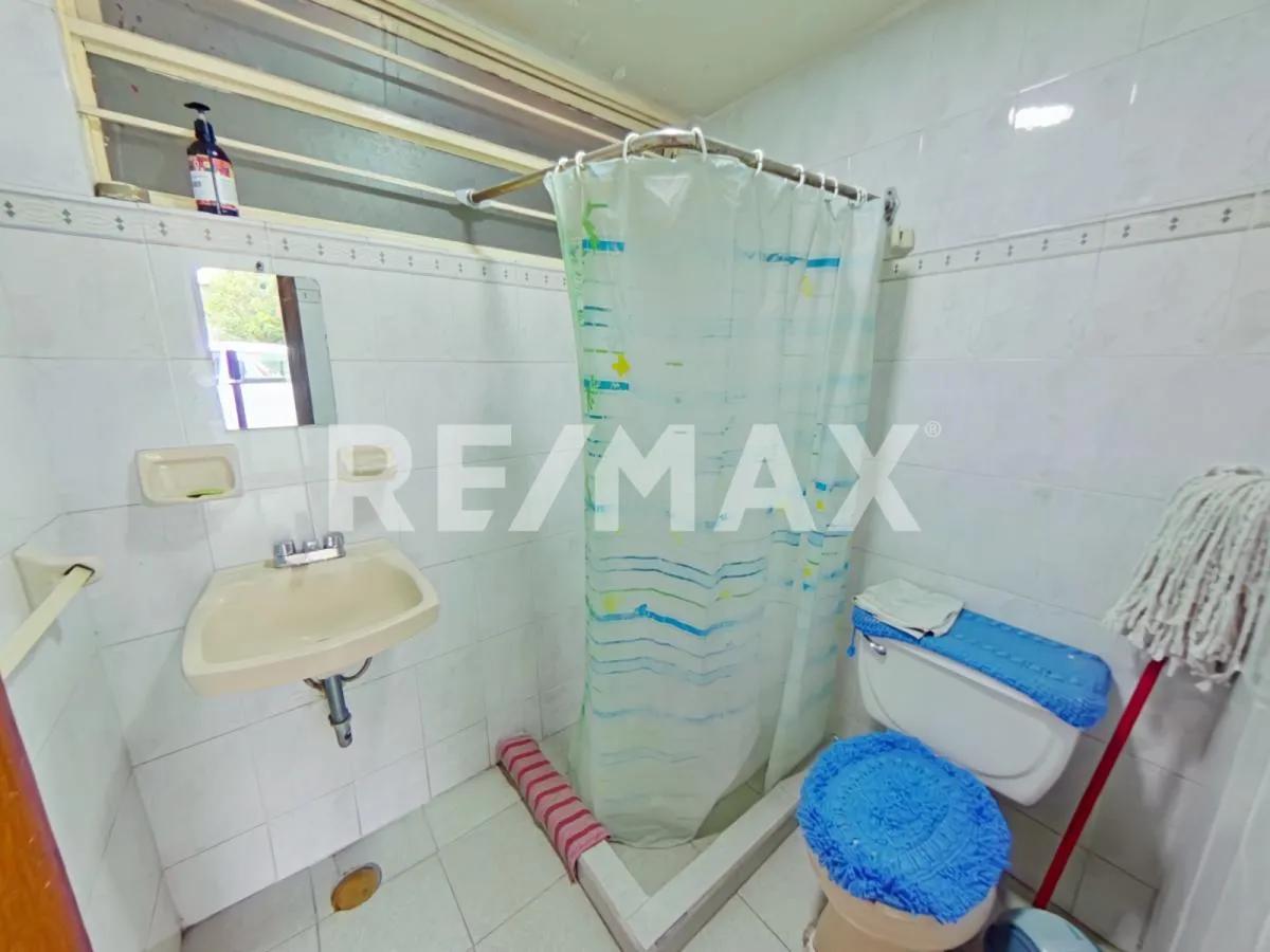 secondary property images 3