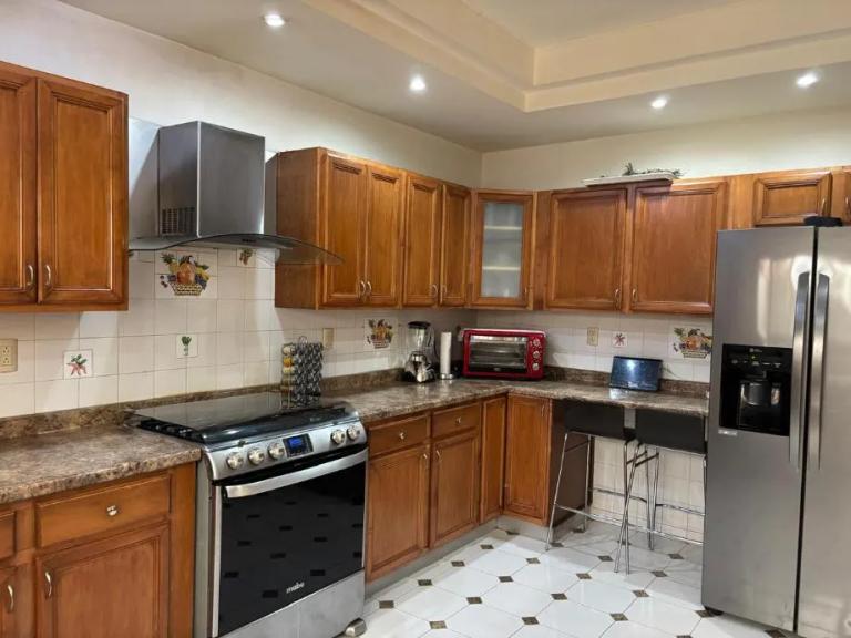 Property Image Property Image