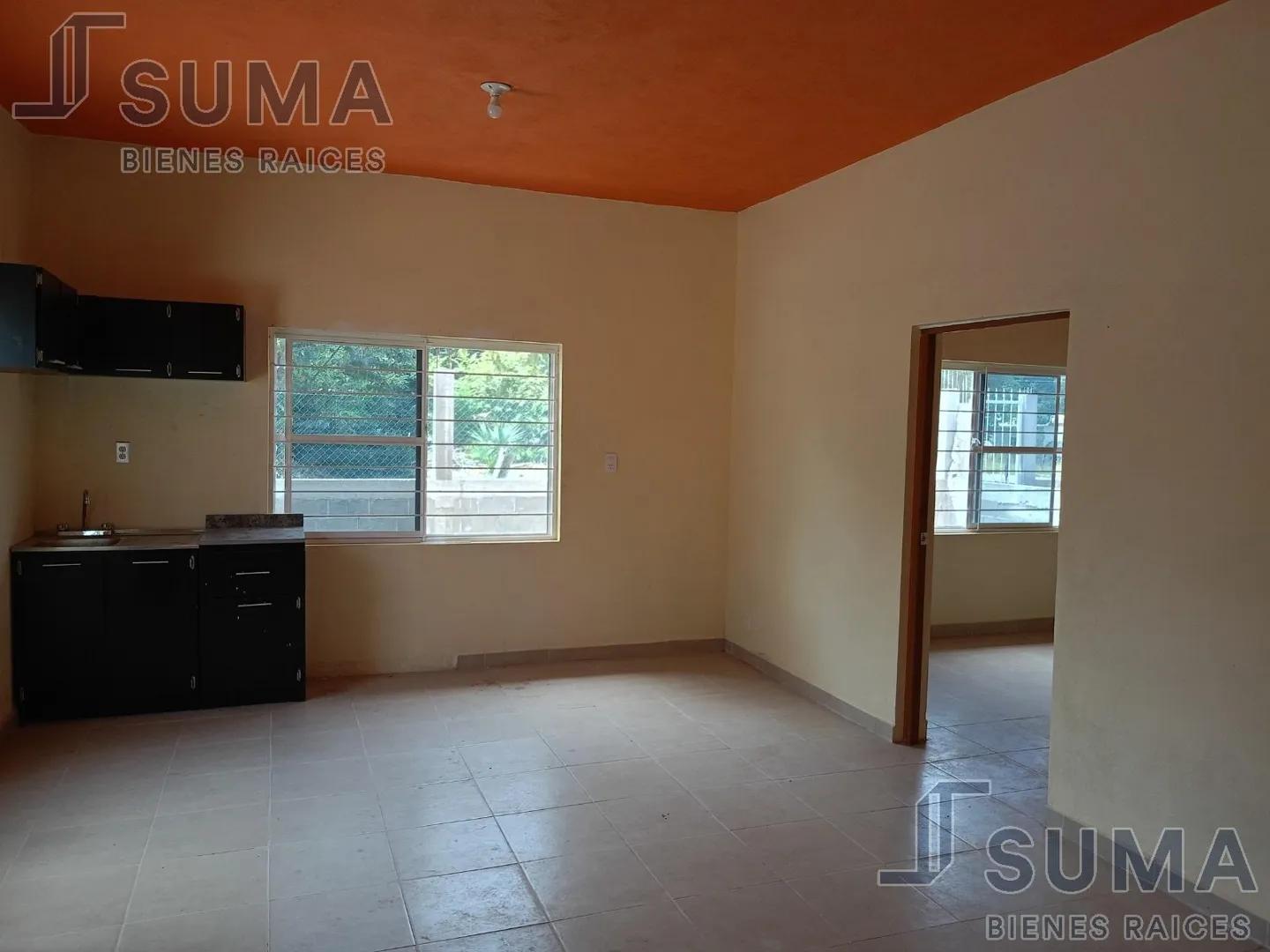 secondary property images 0