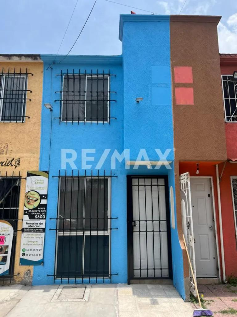 Property Image Property Image