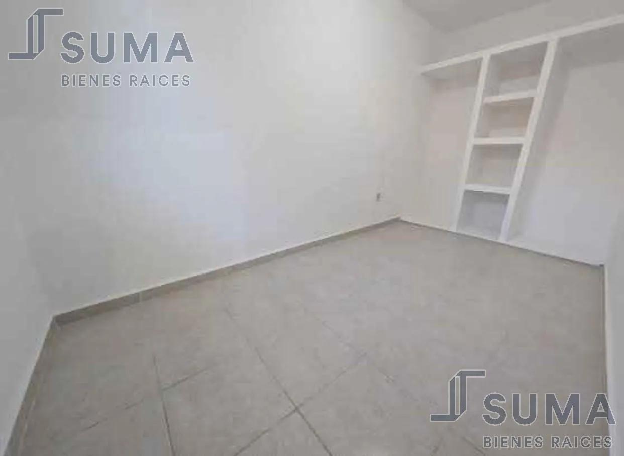 secondary property images 3