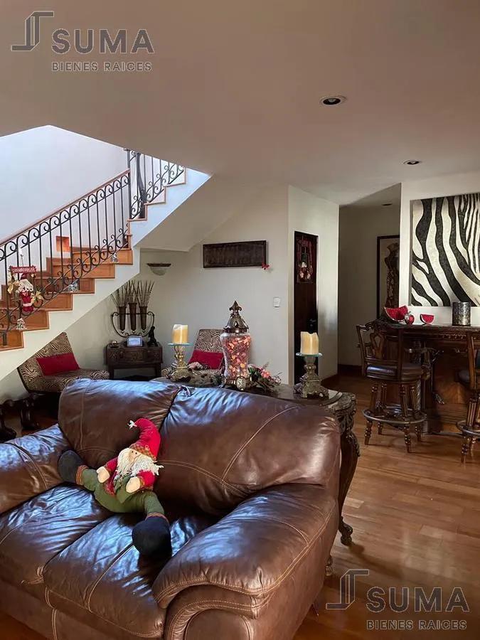 Property Image Property Image