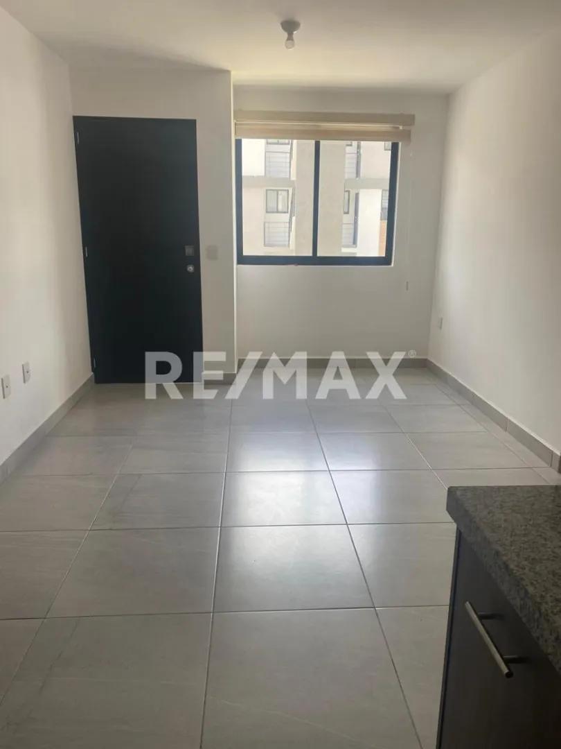 secondary property images 1