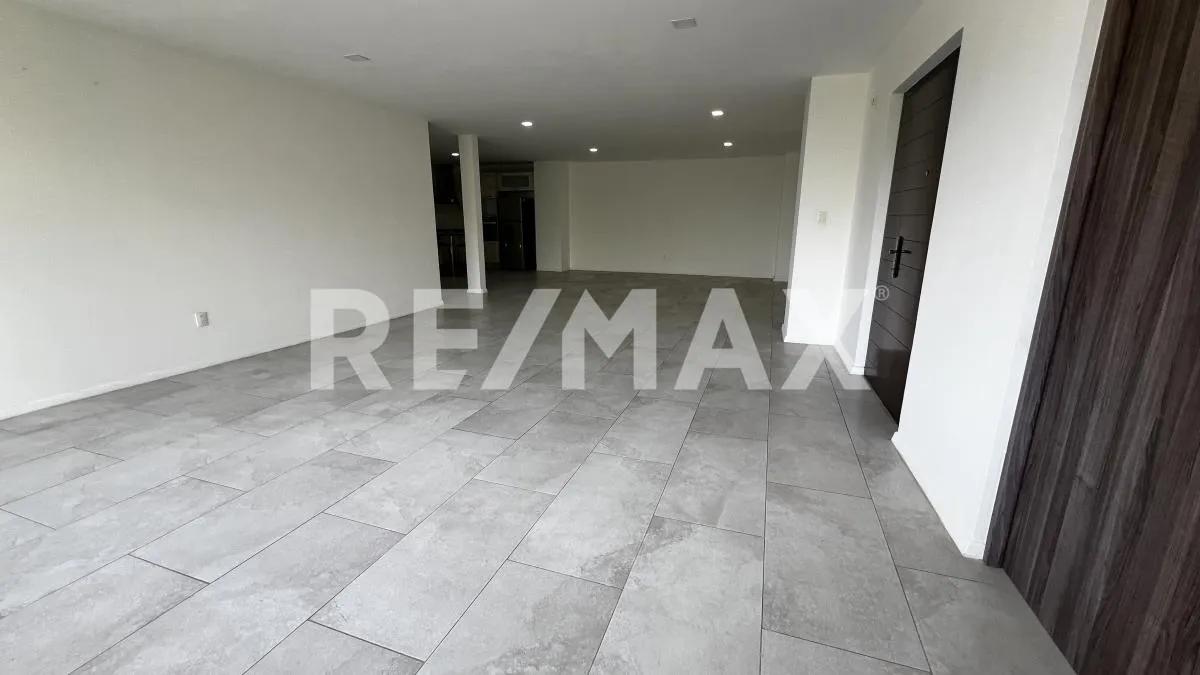 secondary property images 3