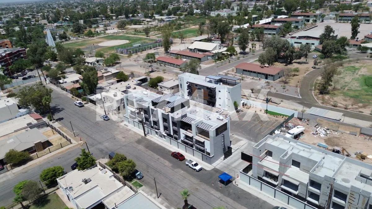 secondary property images 1