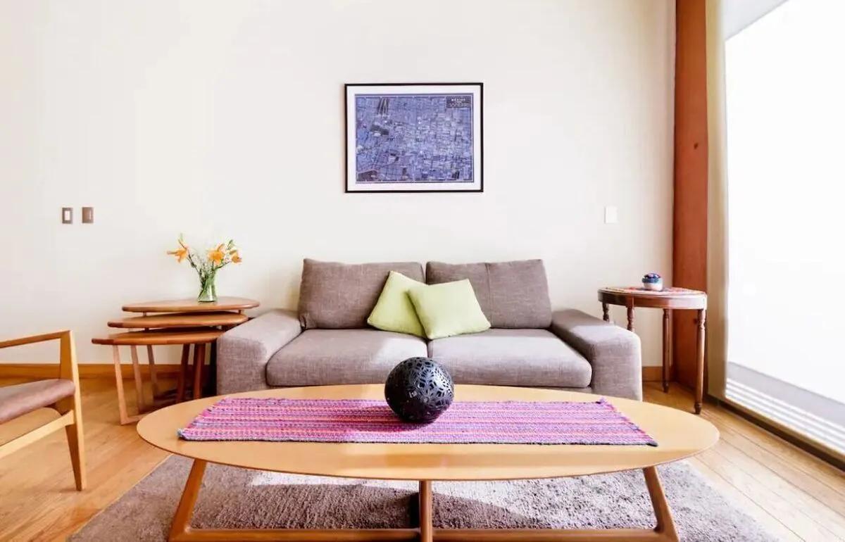 secondary property images 1