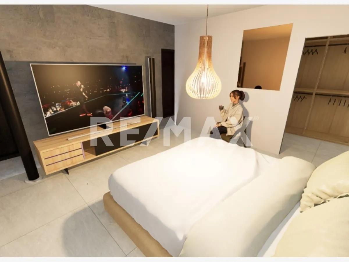secondary property images 2