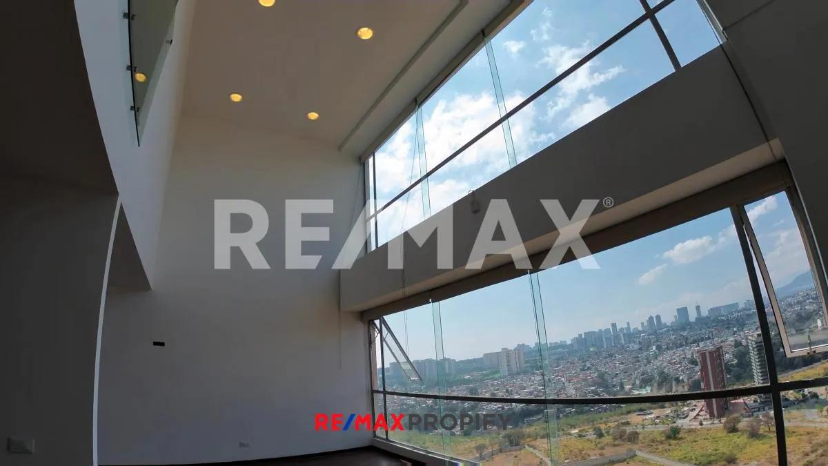 secondary property images 2