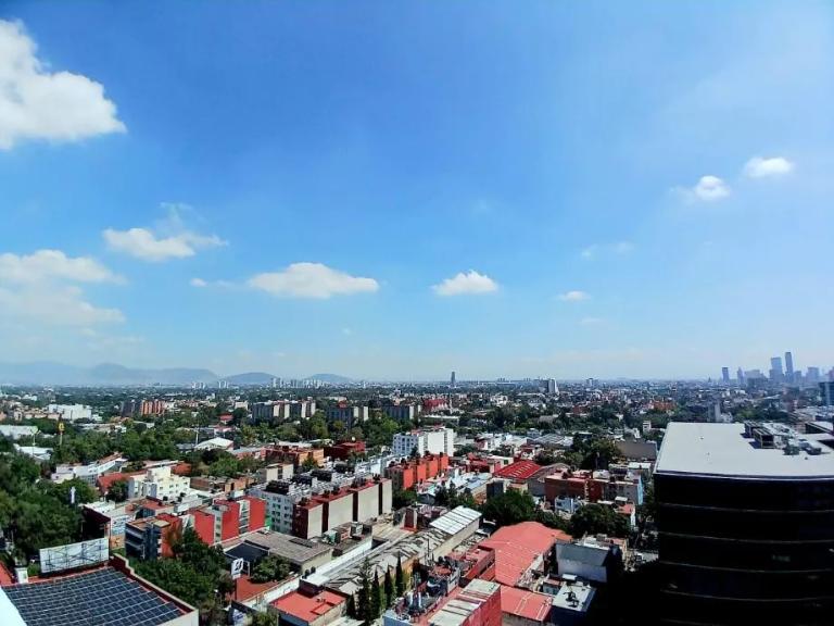 Property Image Property Image