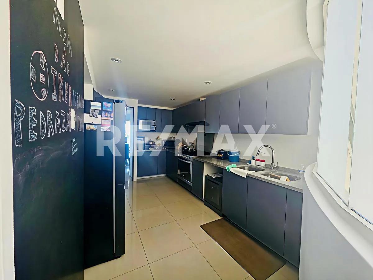 secondary property images 2