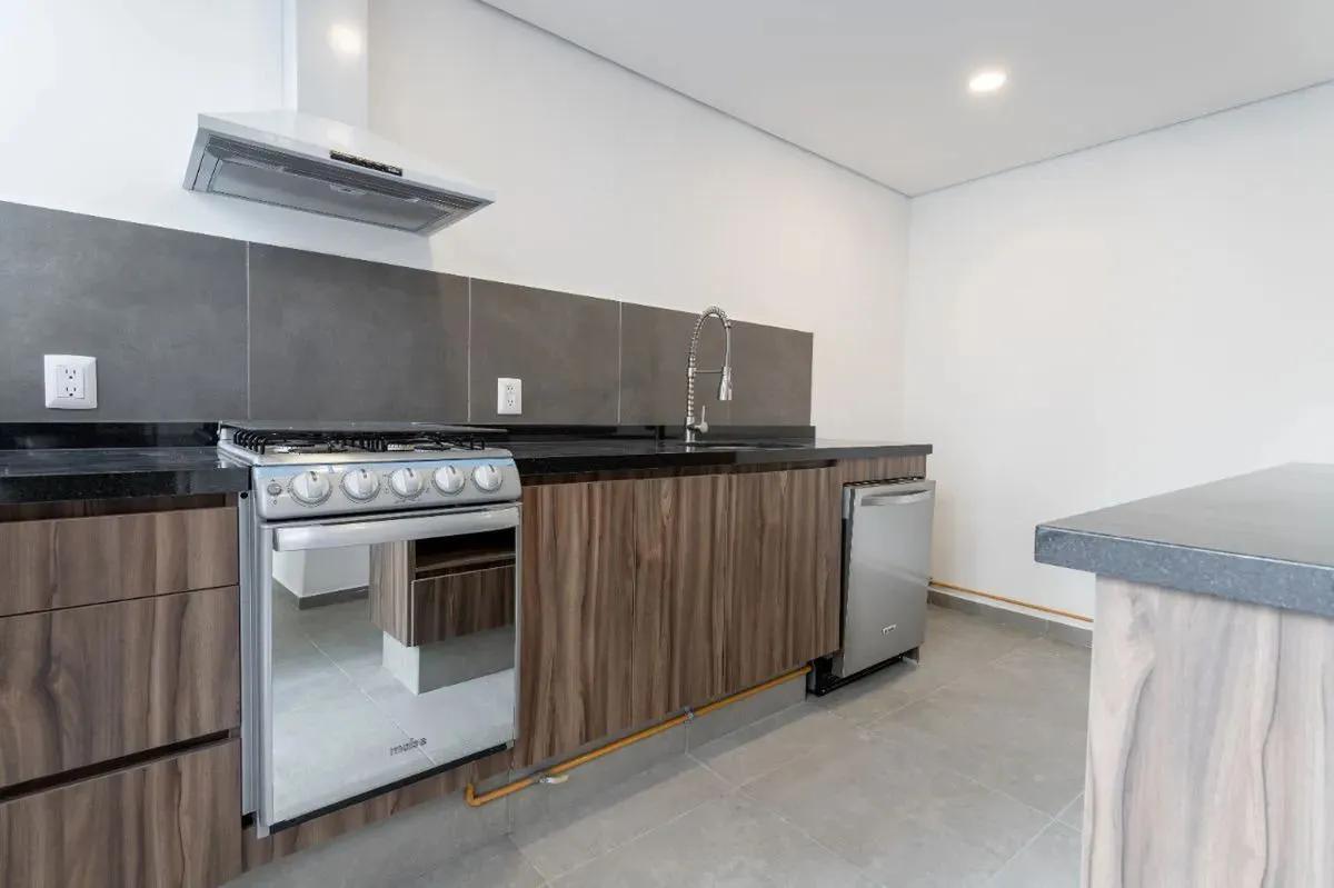 secondary property images 1