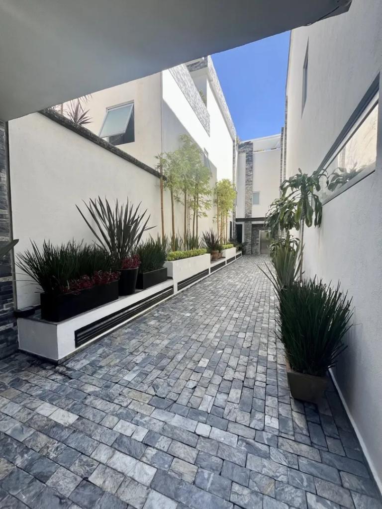 Property Image Property Image