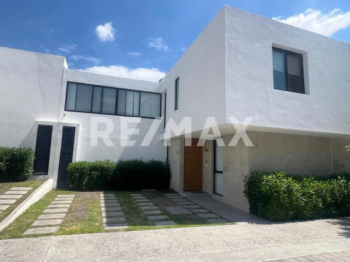 secondary property images 1