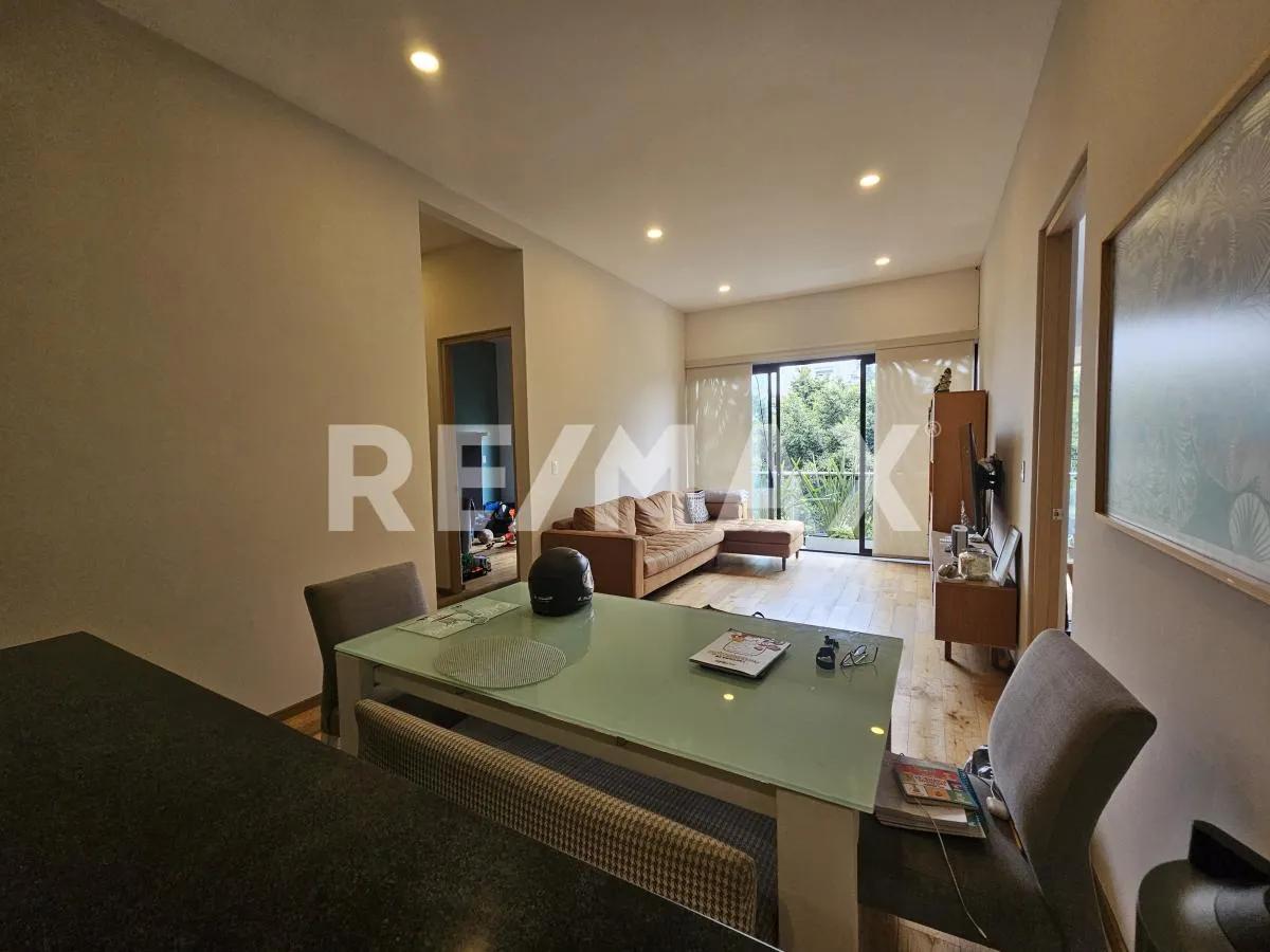 secondary property images 1