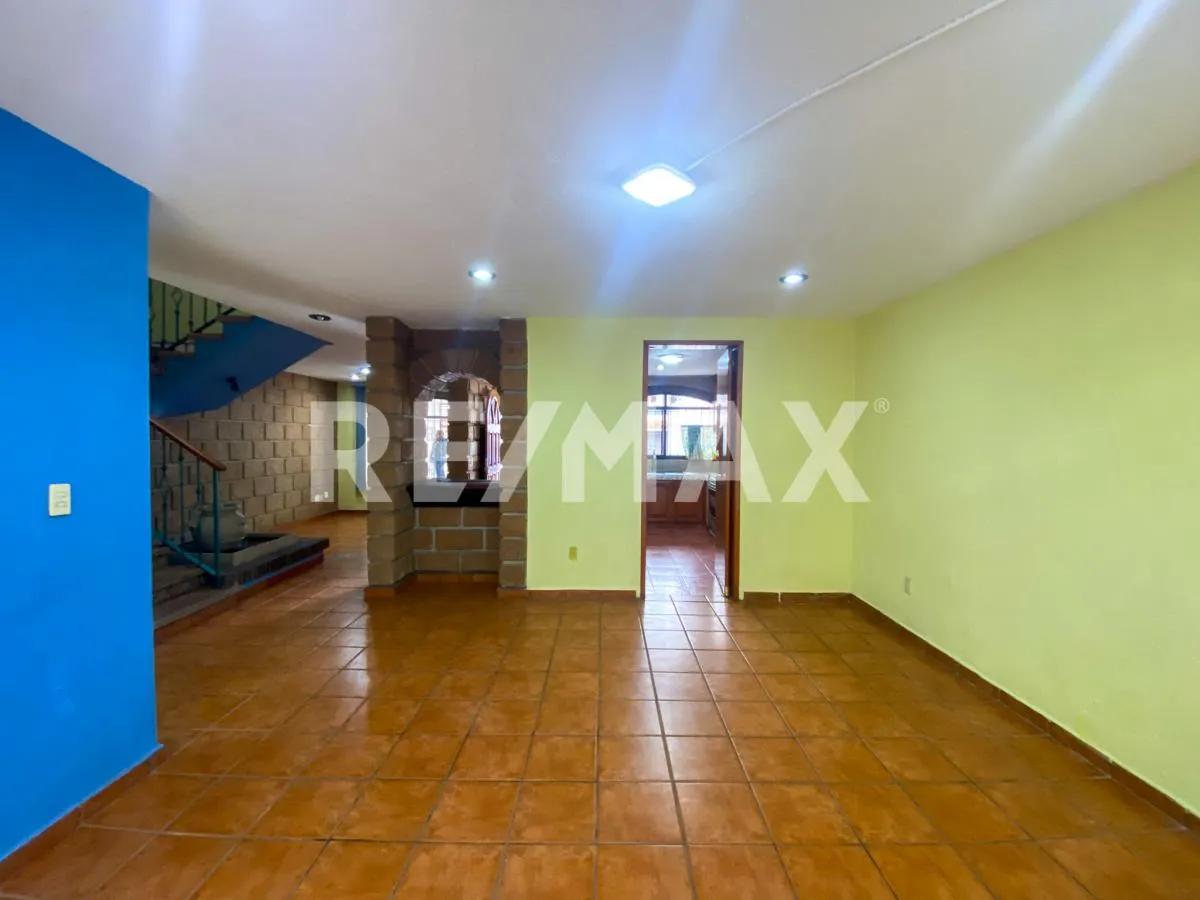 secondary property images 2