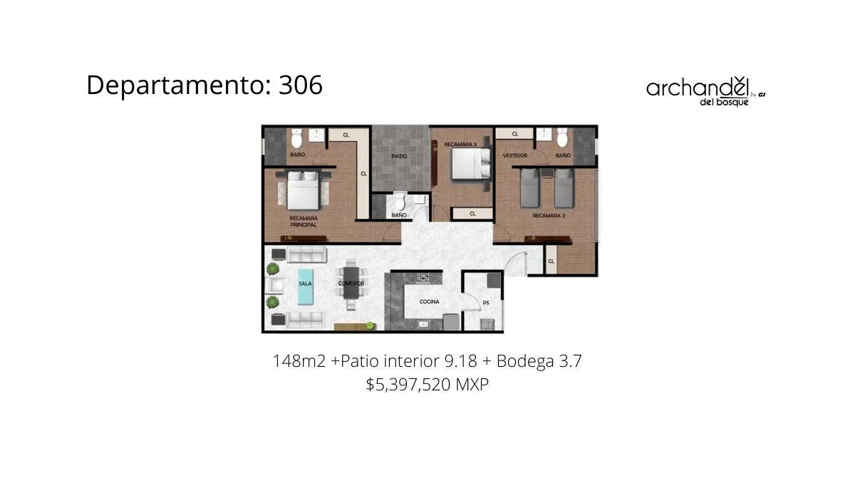 secondary property images 0