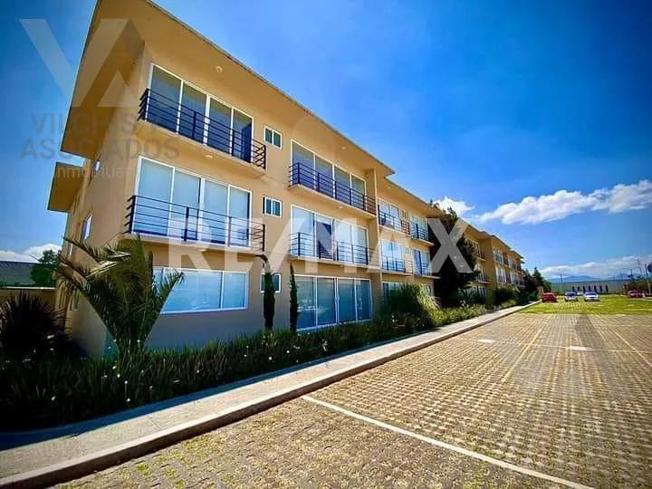 main property photo