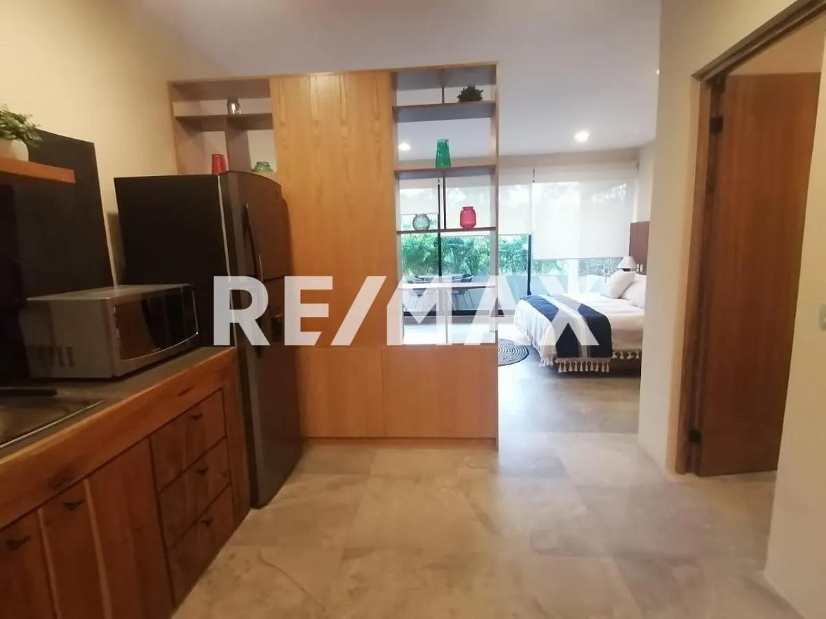 secondary property images 3