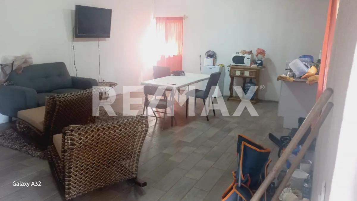 secondary property images 3