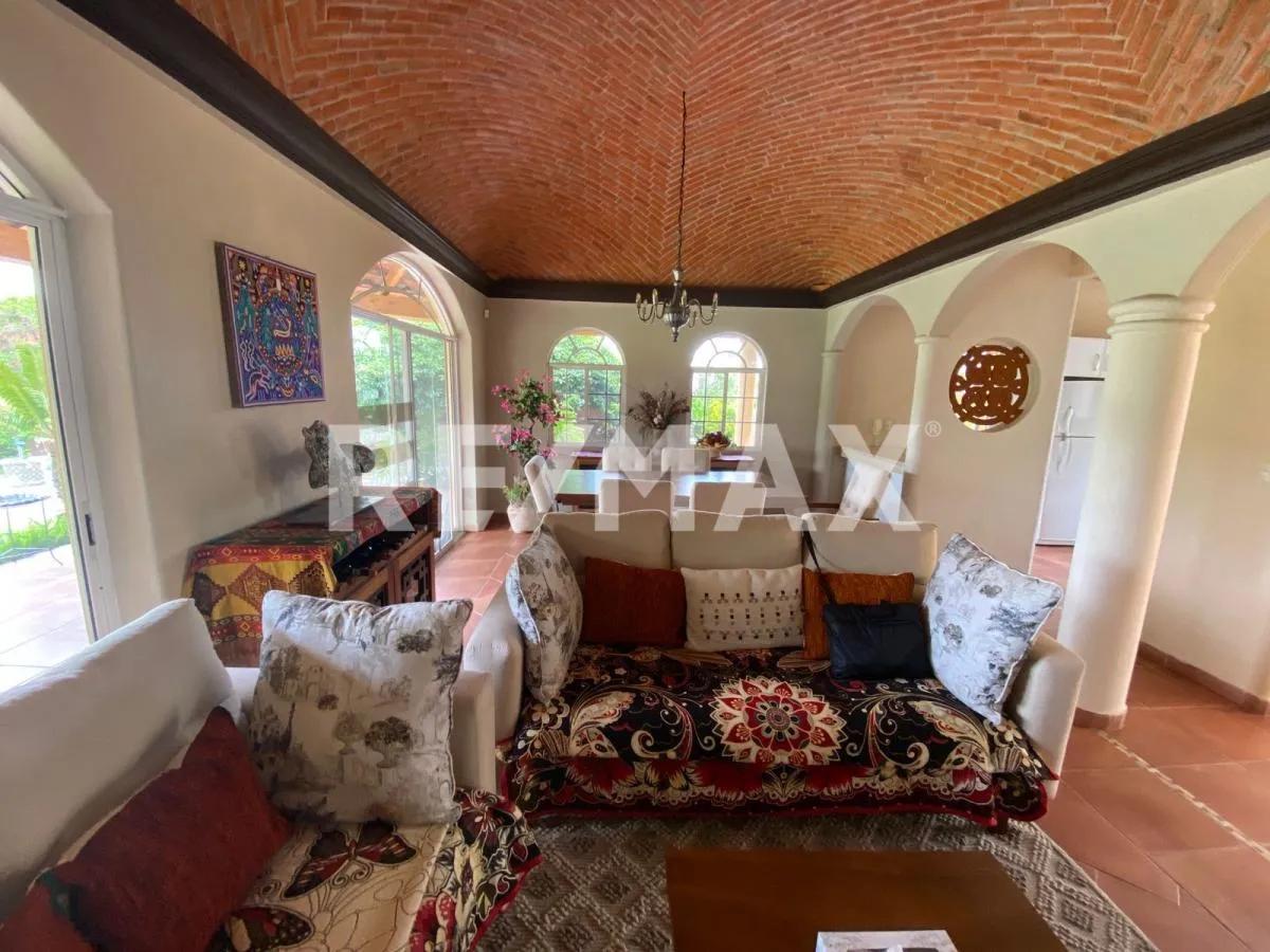 secondary property images 2