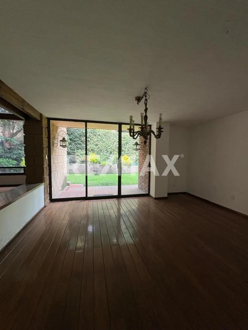 secondary property images 3