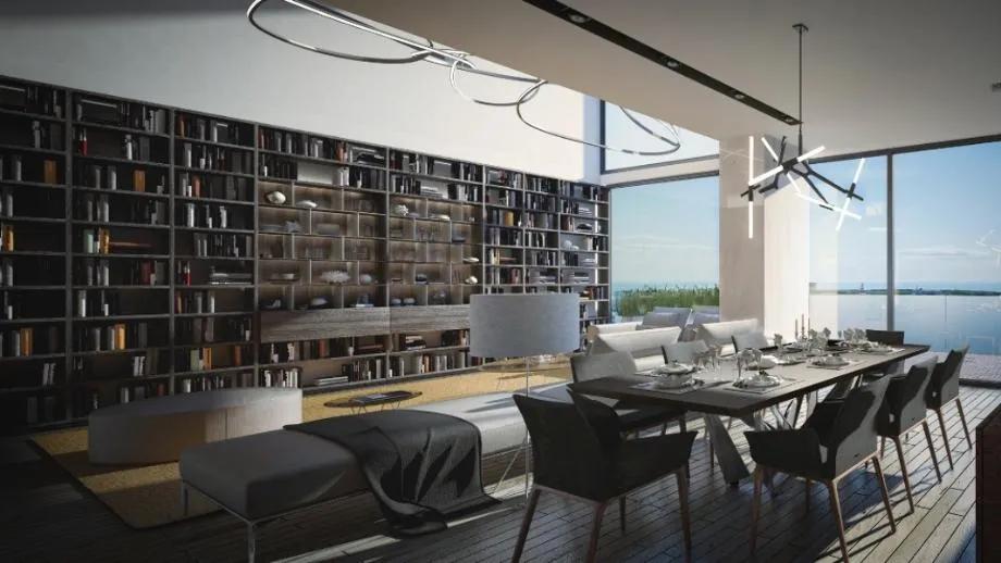 secondary property images 0