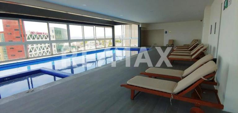 Property Image Property Image