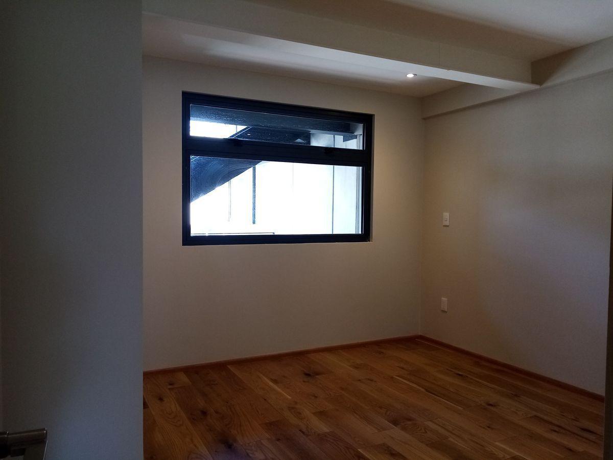 secondary property images 2