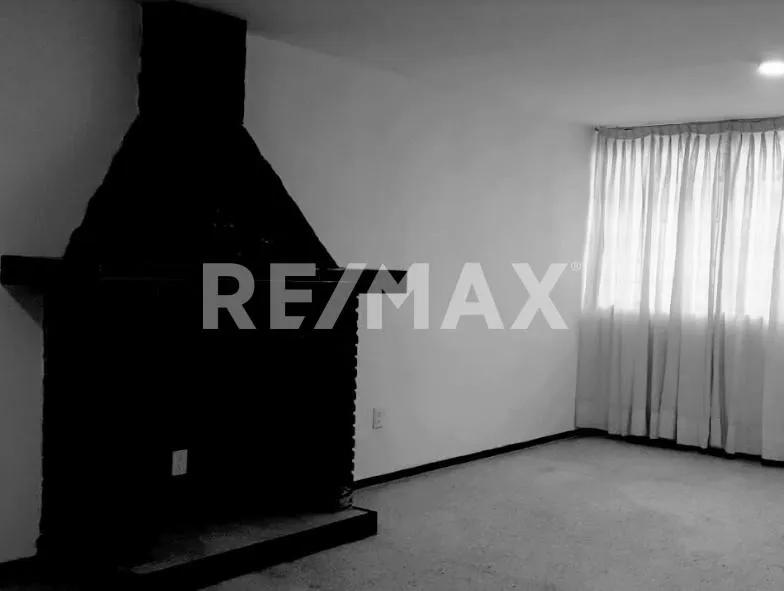 secondary property images 1