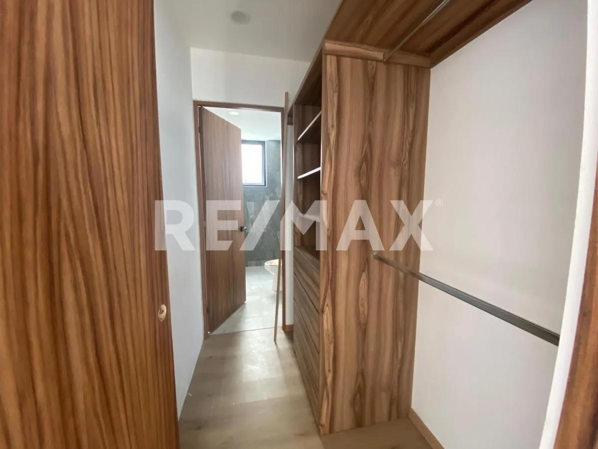 secondary property images 3