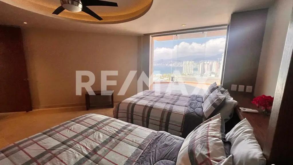 secondary property images 2