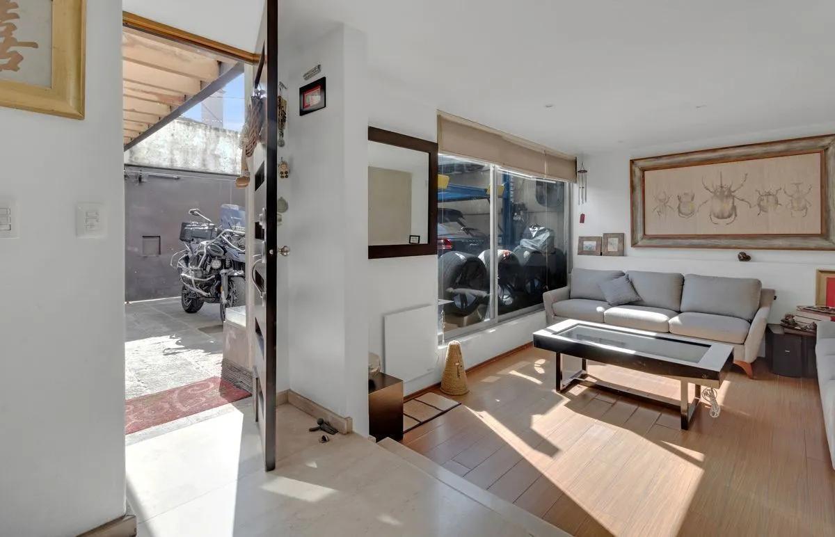 secondary property images 0