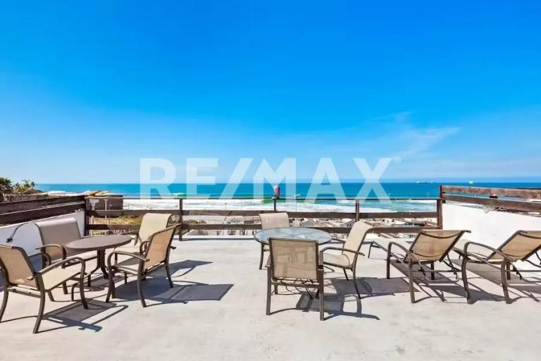 Property Image Property Image