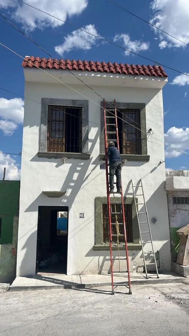 Property Image Property Image