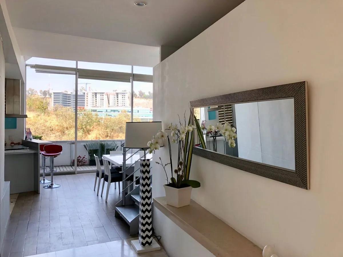 secondary property images 1