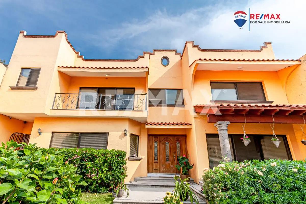 secondary property images 2