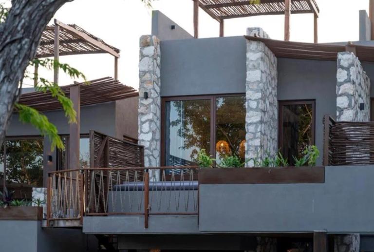 Property Image Property Image