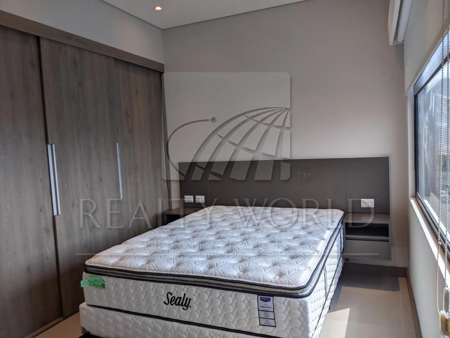 secondary property images 1