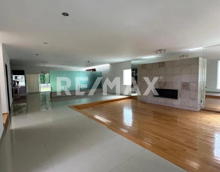 secondary property images 3