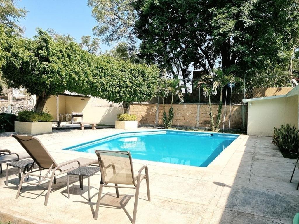 secondary property images 1