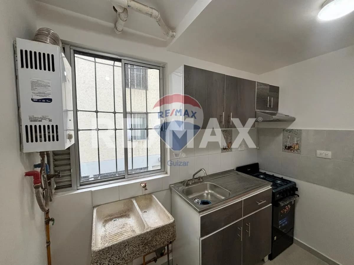 secondary property images 1