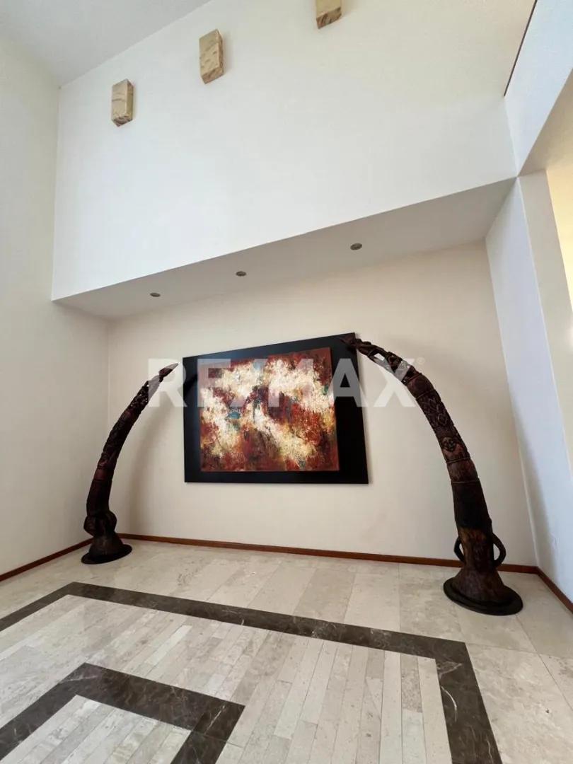 secondary property images 0