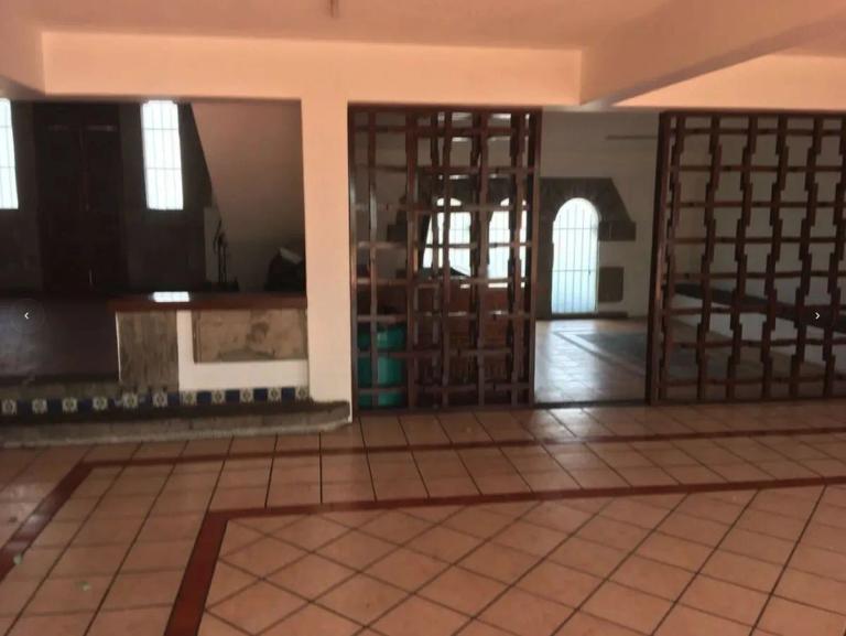 Property Image Property Image