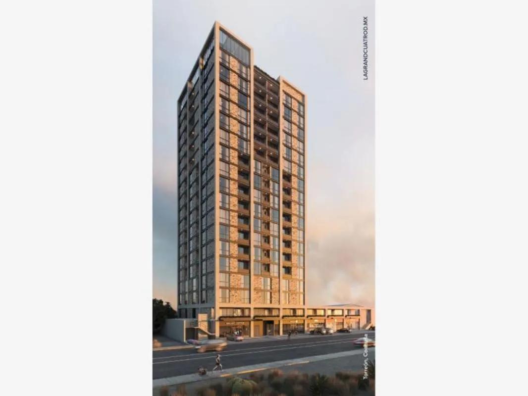 secondary property images 1