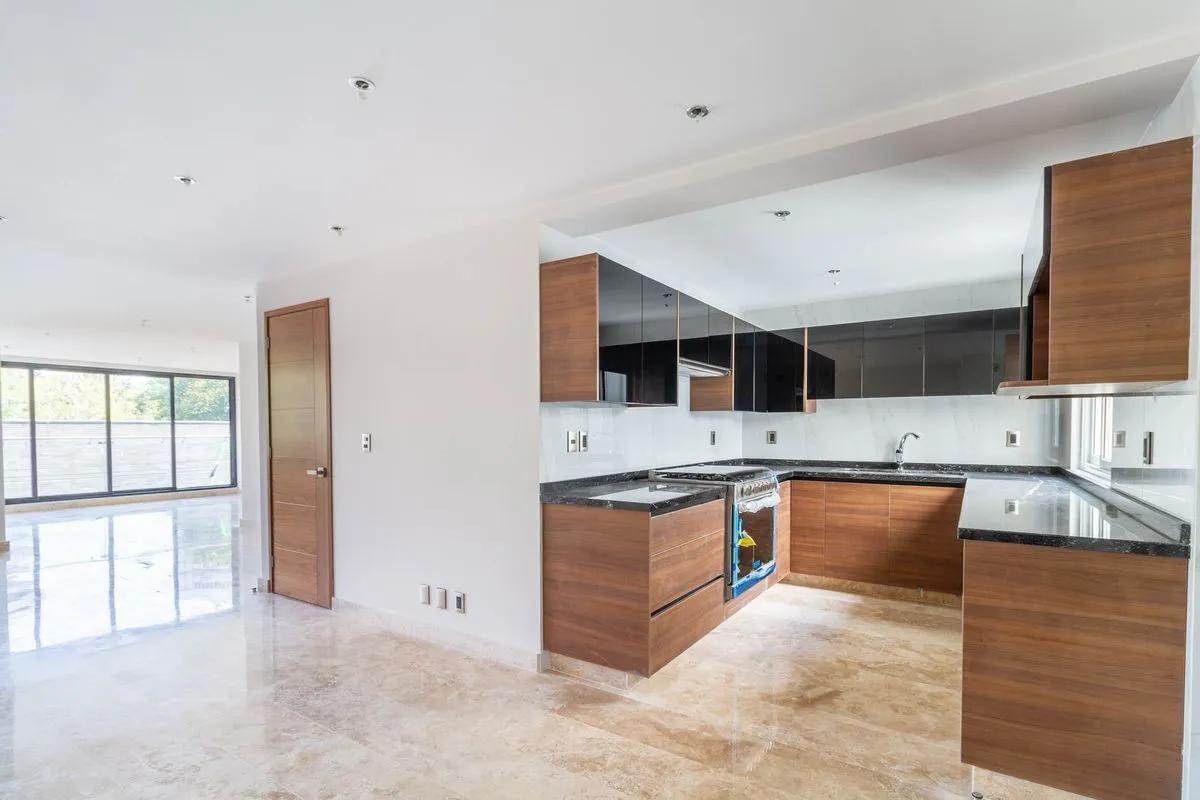 secondary property images 3