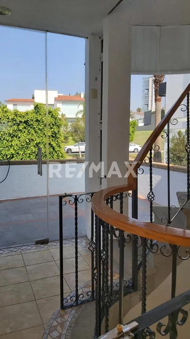 Property Image Property Image