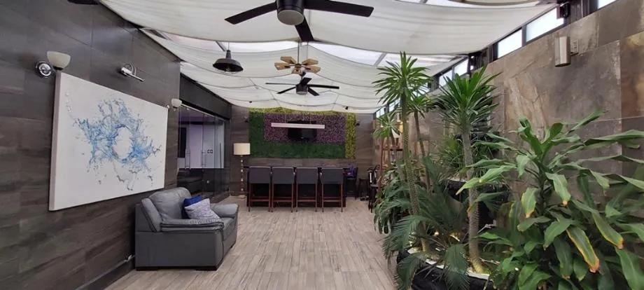 secondary property images 1