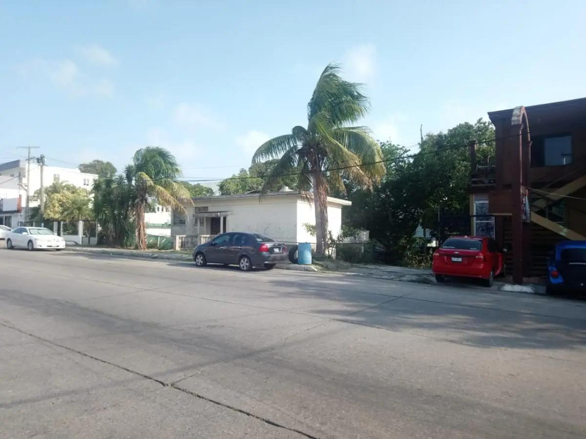 secondary property images 0